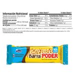 Barras-De-Cereal-Go-Surtida-6-Pack-Jacks-140gr-5-27339