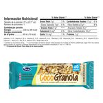 Barras-De-Cereal-Go-Surtida-6-Pack-Jacks-140gr-6-27339