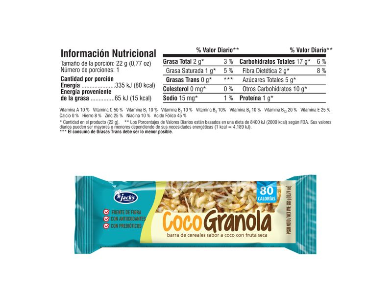 Barras-De-Cereal-Go-Surtida-6-Pack-Jacks-140gr-6-27339