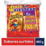 4-Pack-Snack-Jacks-Fiestero-460gr-1-27157