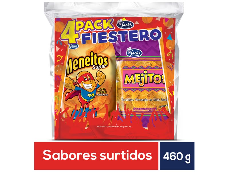 4-Pack-Snack-Jacks-Fiestero-460gr-1-27157