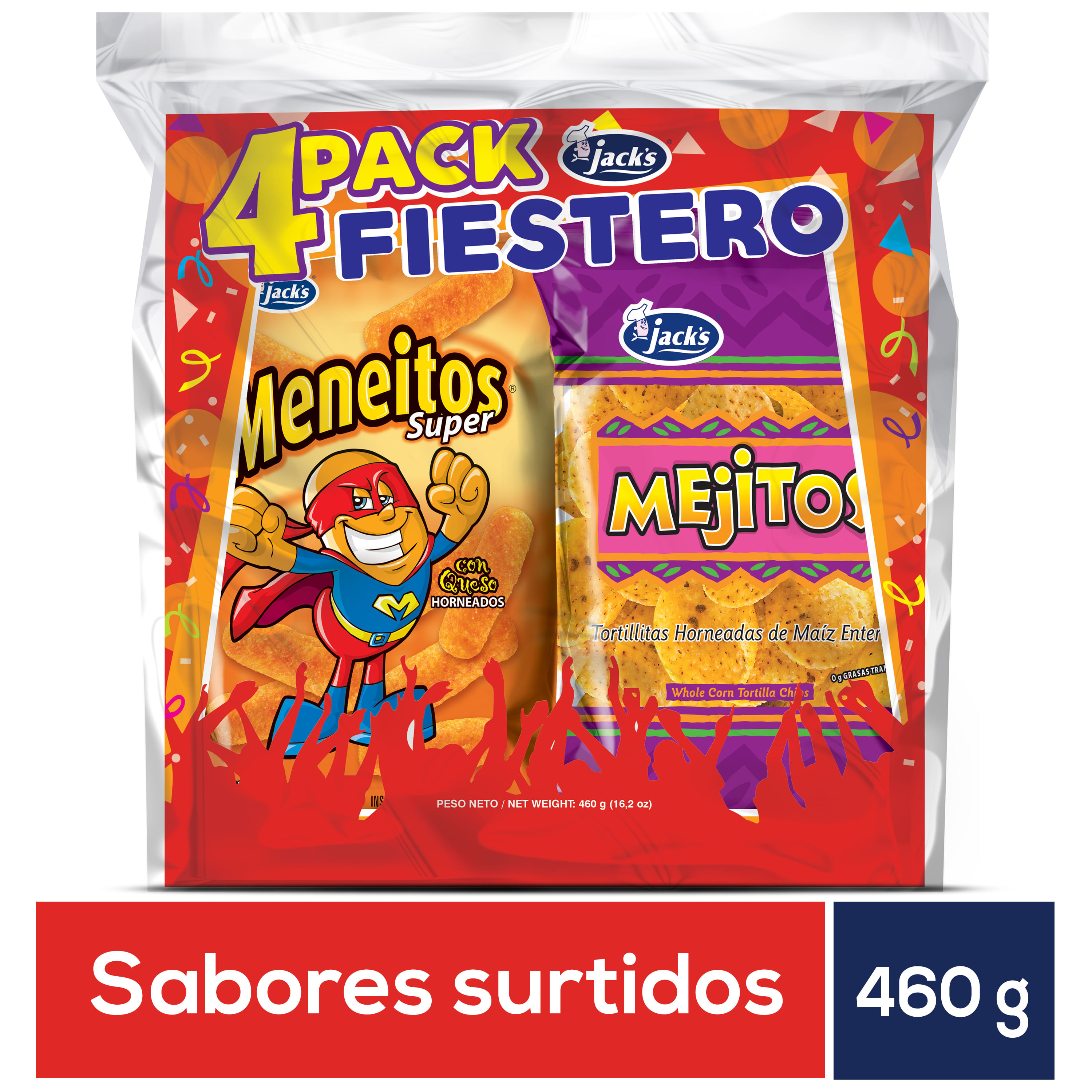 4-Pack-Snack-Jacks-Fiestero-460gr-1-27157