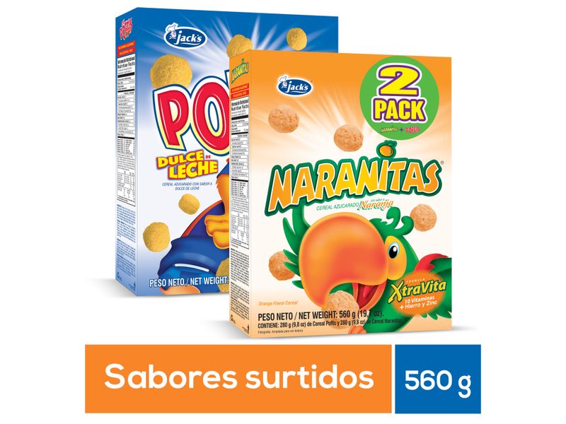 2-Pack-Cereal-Jacks-Maranitas-y-Corn-Pop-560gr-1-27203