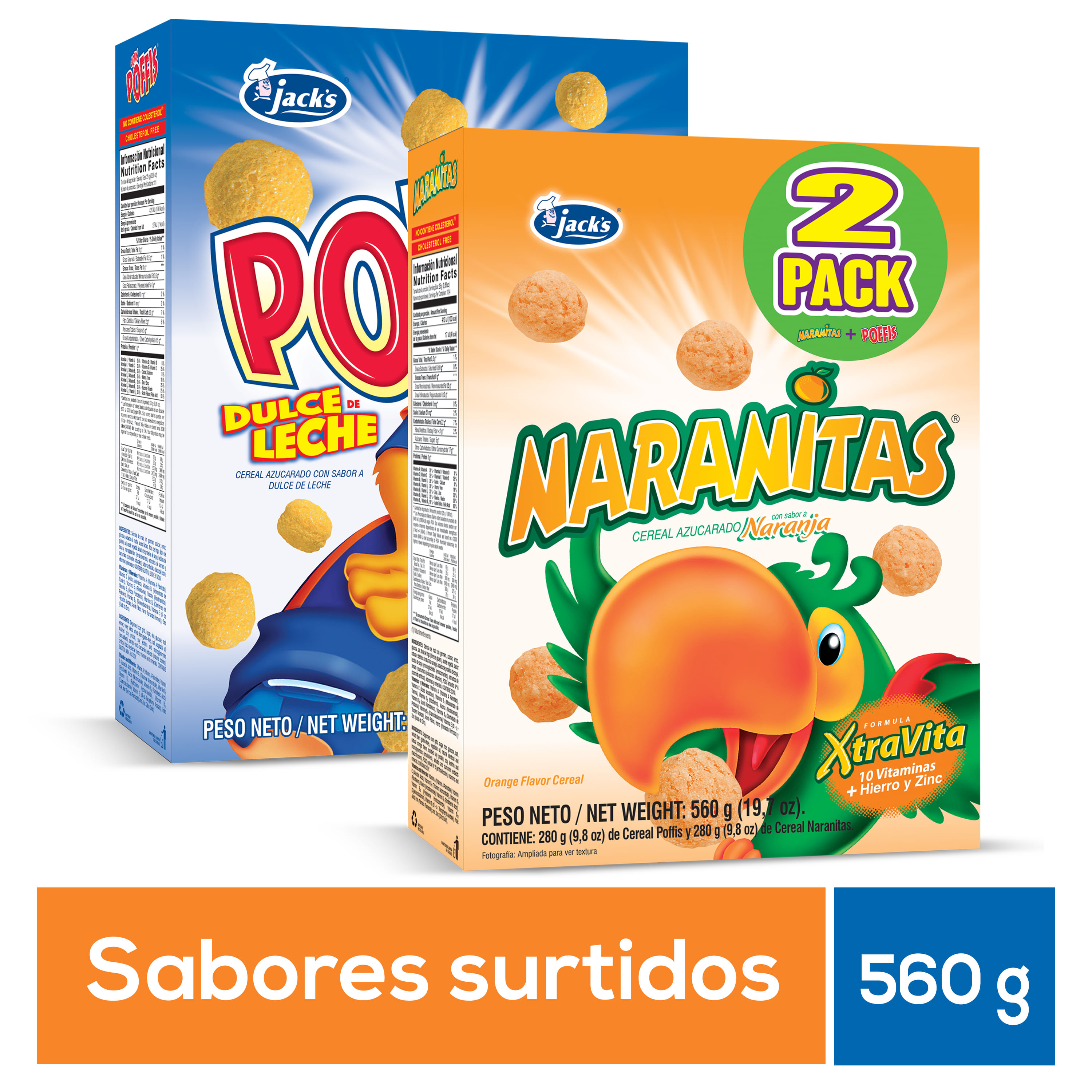 2-Pack-Cereal-Jacks-Maranitas-y-Corn-Pop-560gr-1-27203