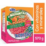 Cereal-Jacks-Frutas-Doble-Pack-570gr-1-27204