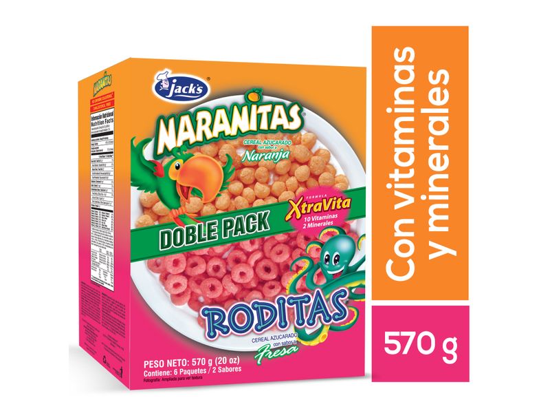 Cereal-Jacks-Frutas-Doble-Pack-570gr-1-27204