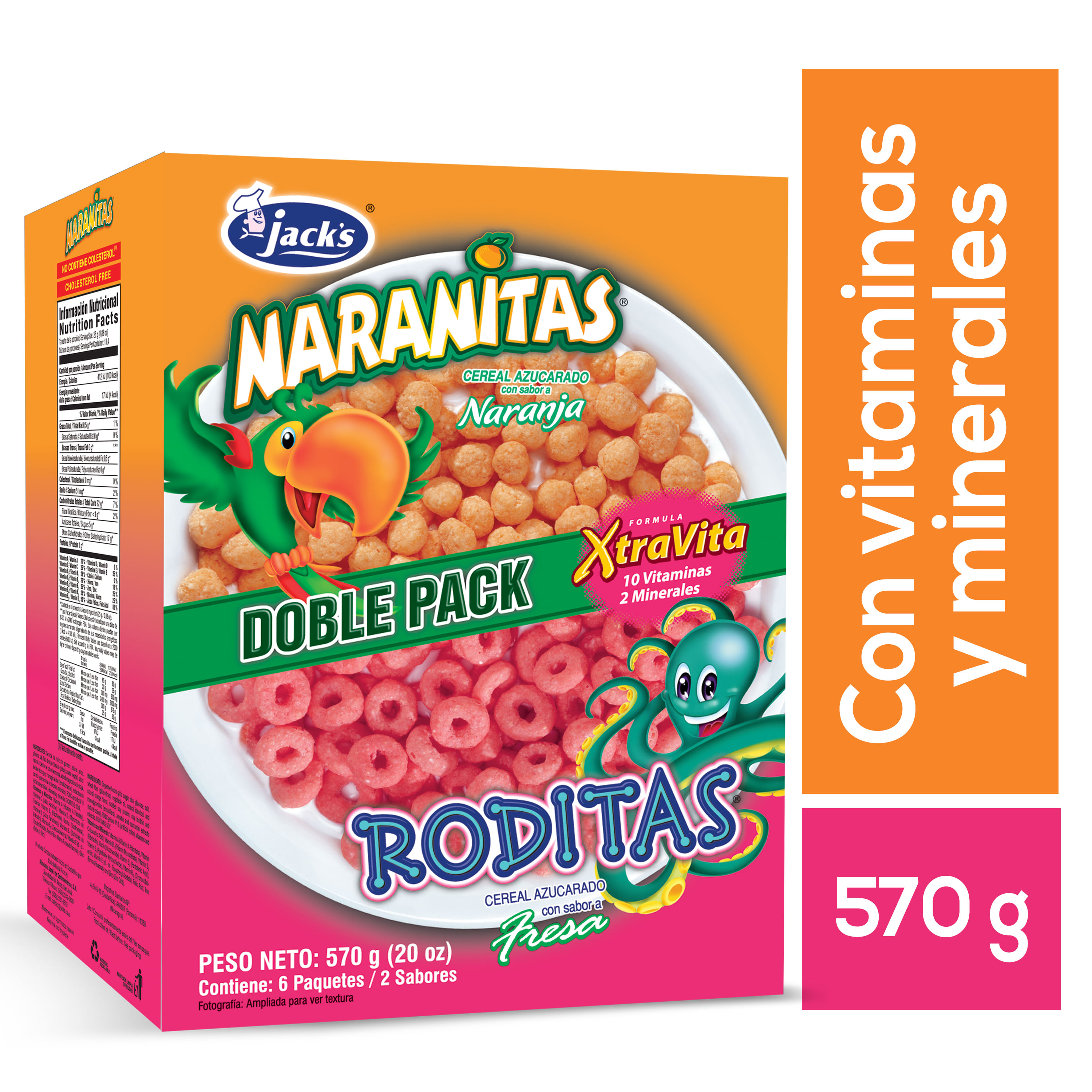 Cereal-Jacks-Frutas-Doble-Pack-570gr-1-27204