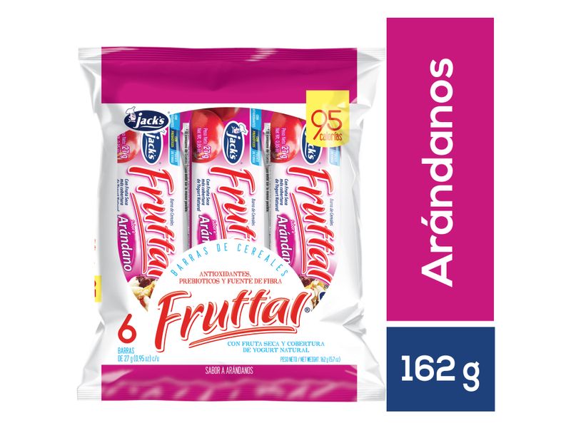 Barras-De-Cereal-Fruttal-Arandano-6-Pack-Jacks-162gr-1-27343