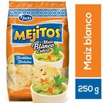 Snack-Jacks-Mejitos-Maiz-Blanco-250gr-1-27540