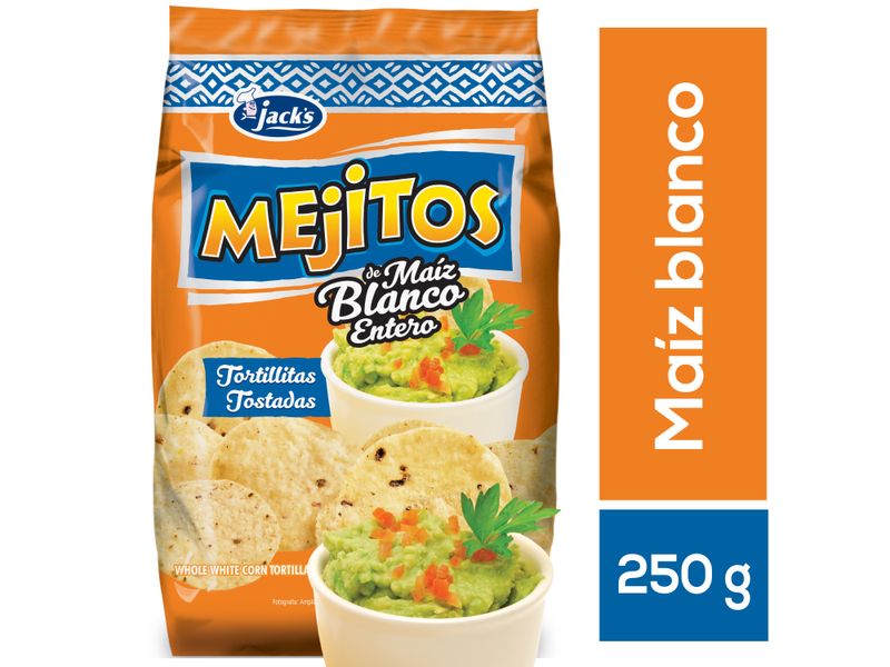 Snack-Jacks-Mejitos-Maiz-Blanco-250gr-1-27540