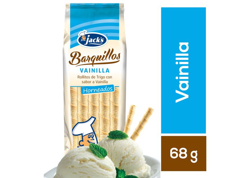 Barquillo-Jacks-Vainilla-26-Unidades-68gr-1-25944