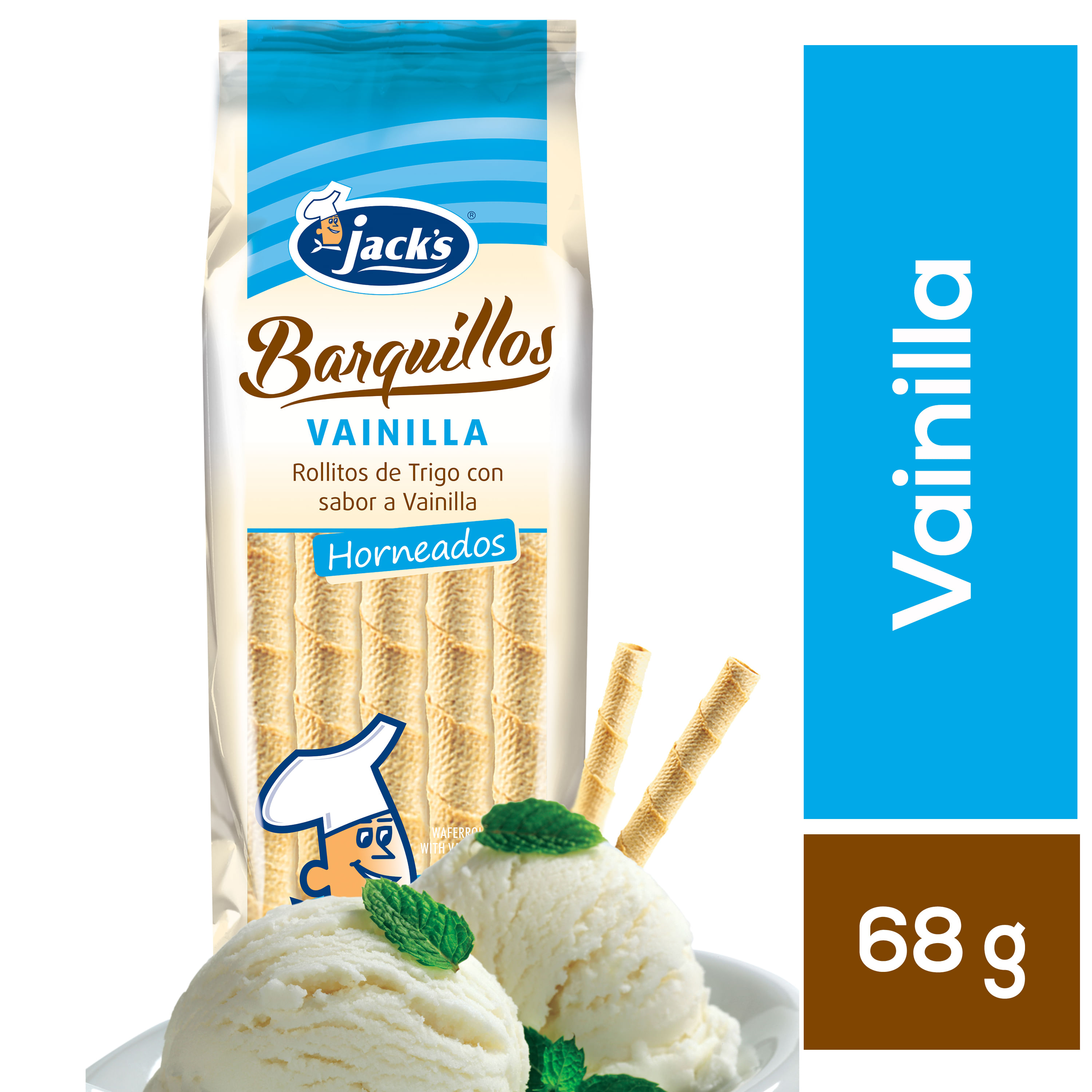 Barquillo-Jacks-Vainilla-26-Unidades-68gr-1-25944