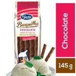 Barquillos-Jacks-Chocolate-18-Unidades-145gr-1-25945