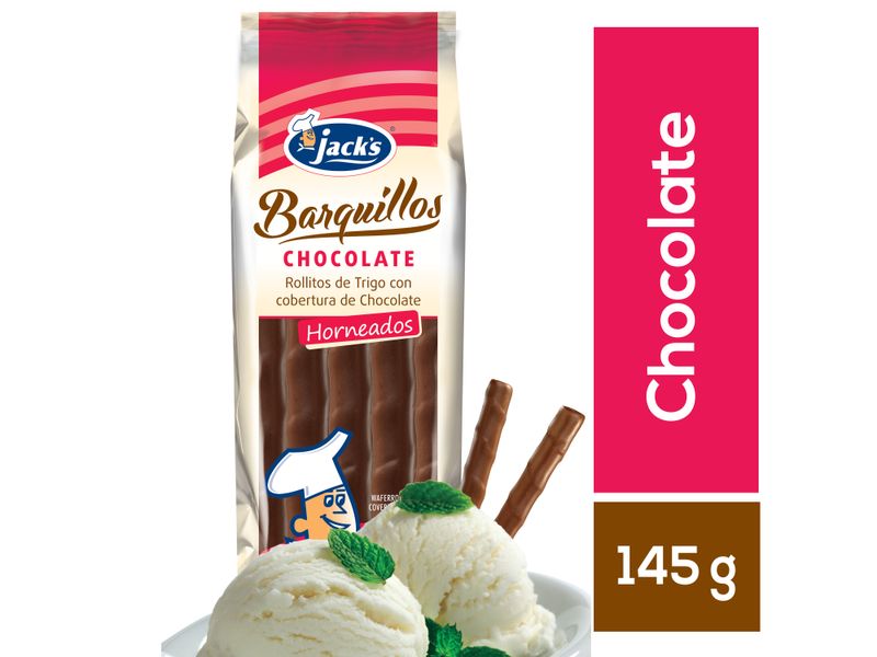 Barquillos-Jacks-Chocolate-18-Unidades-145gr-1-25945