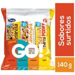 Barras-De-Cereal-Go-Surtida-6-Pack-Jacks-140gr-1-27339