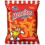 Snack-Meneitos-Clasicos-Jacks-25Gr-2-30558