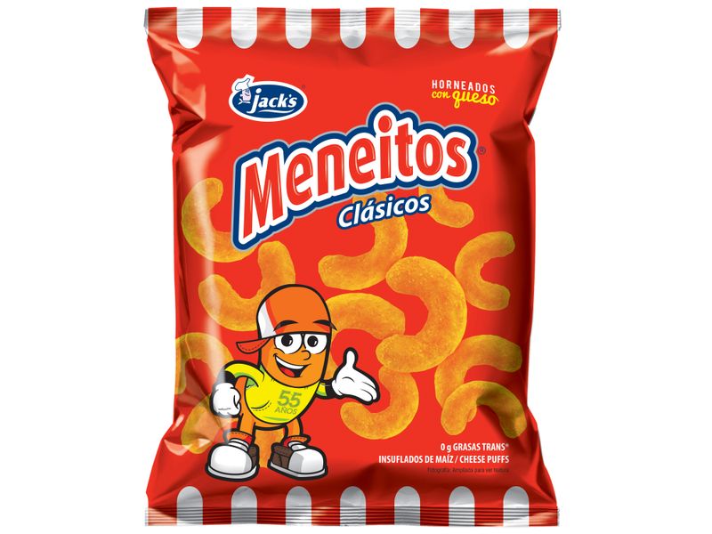 Snack-Meneitos-Clasicos-Jacks-25Gr-2-30558