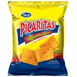 Snack-Picaritas-Barbacoa-Jacks-30Gr-2-30559