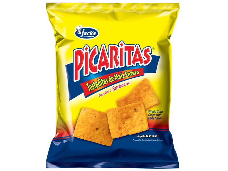 Snack-Picaritas-Barbacoa-Jacks-30Gr-2-30559