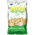 Yucas-Jacks-Cebolla-Natilla-120gr-2-30374