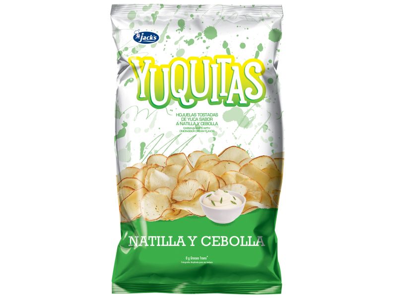 Yucas-Jacks-Cebolla-Natilla-120gr-2-30374