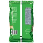 Yucas-Jacks-Cebolla-Natilla-120gr-3-30374