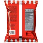 Snack-Meneitos-Clasicos-Jacks-25Gr-3-30558