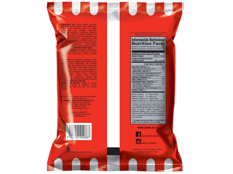 Snack-Meneitos-Clasicos-Jacks-25Gr-3-30558