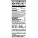 Snack-Meneitos-Clasicos-Jacks-25Gr-4-30558