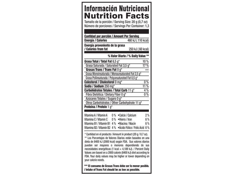 Snack-Meneitos-Clasicos-Jacks-25Gr-4-30558