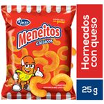 Snack-Meneitos-Clasicos-Jacks-25Gr-1-30558