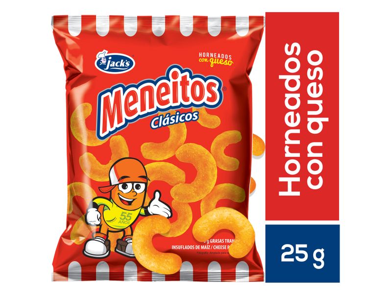 Snack-Meneitos-Clasicos-Jacks-25Gr-1-30558