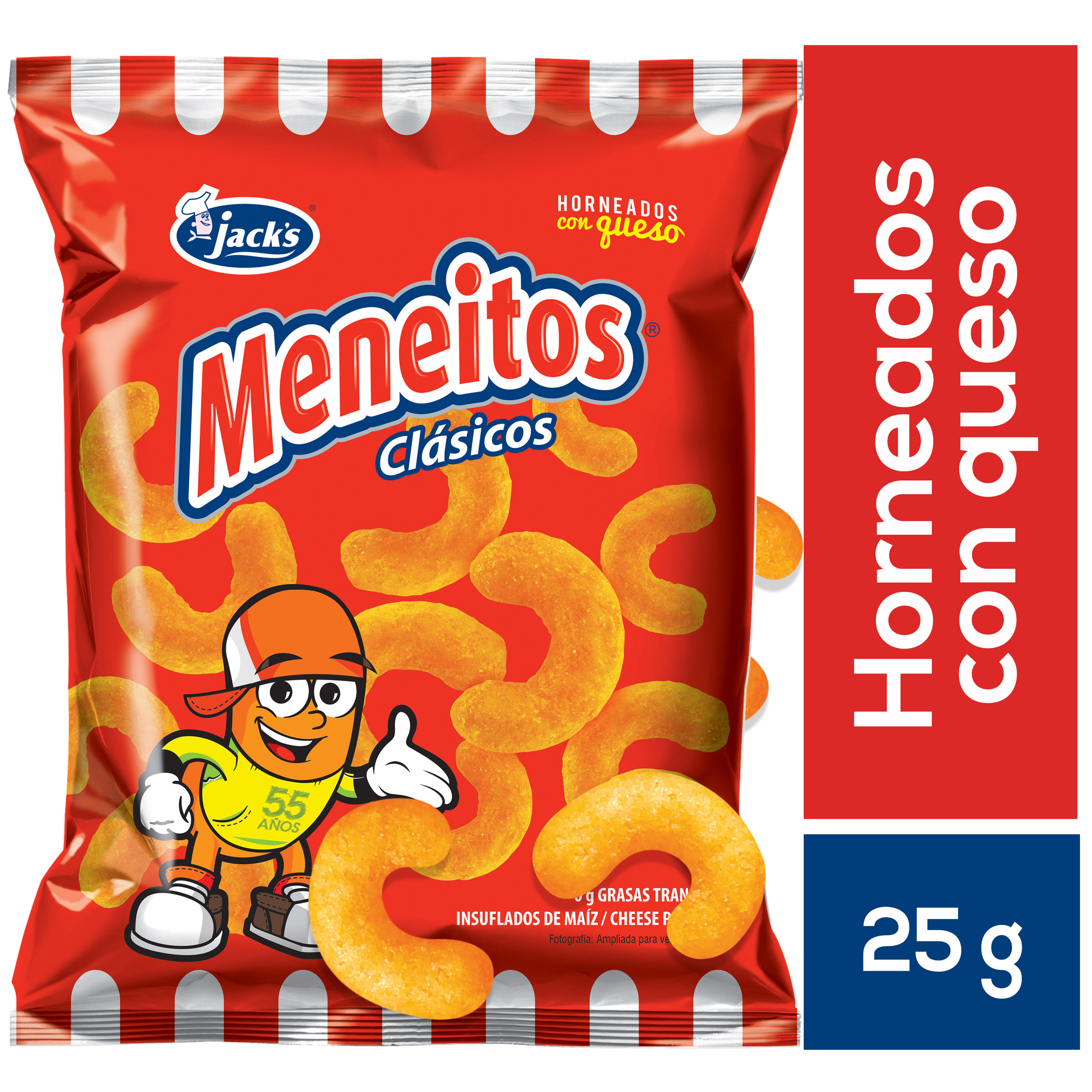 Snack-Meneitos-Clasicos-Jacks-25Gr-1-30558