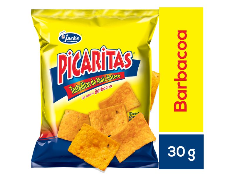 Snack-Picaritas-Barbacoa-Jacks-30Gr-1-30559