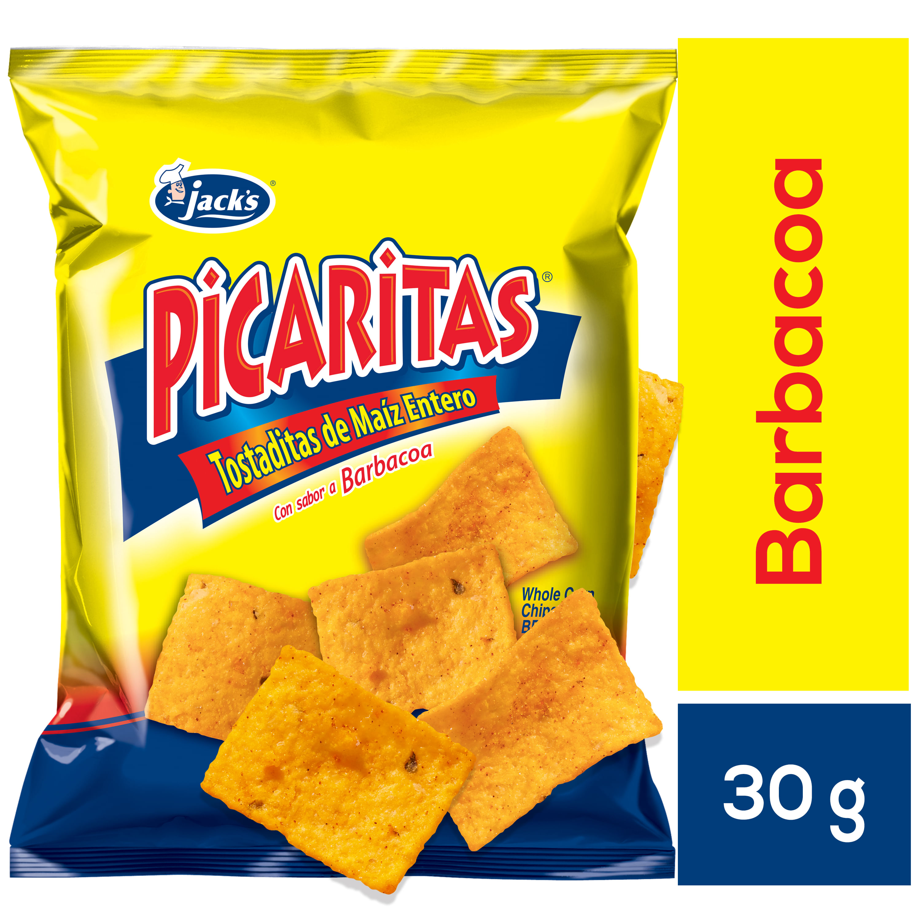 Snack-Picaritas-Barbacoa-Jacks-30Gr-1-30559