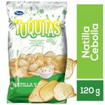 Yucas-Jacks-Cebolla-Natilla-120gr-1-30374