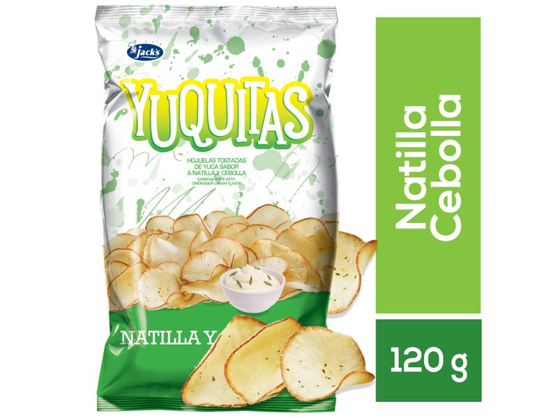 Yucas-Jacks-Cebolla-Natilla-120gr-1-30374