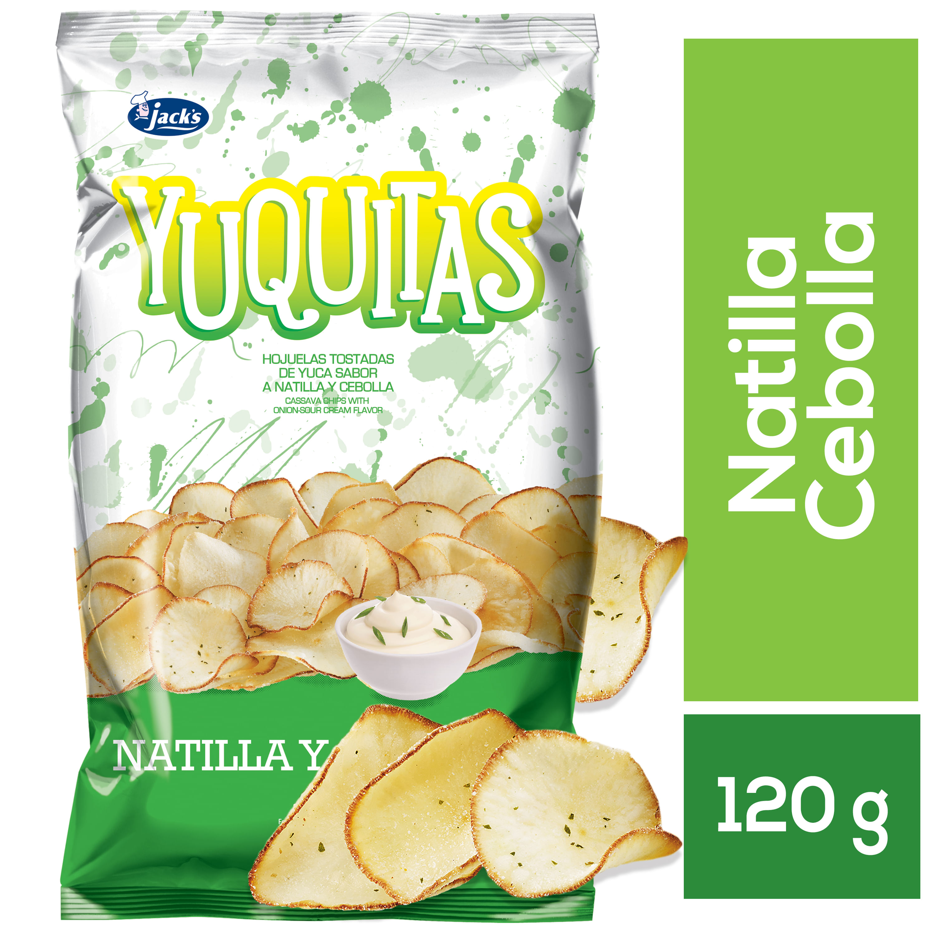 Yucas-Jacks-Cebolla-Natilla-120gr-1-30374