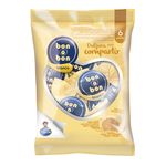 Chocolote-Bon-O-Bon-Arcor-Rellenos-De-Chocolate-Blanco-90gr-2-33320