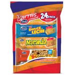 24-Pack-Barras-De-Cereal-Jacks-Surtidas-558gr-2-33411