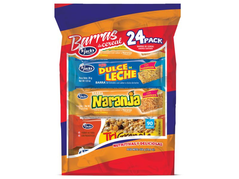 24-Pack-Barras-De-Cereal-Jacks-Surtidas-558gr-2-33411