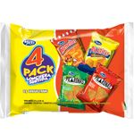 4-Pack-Snacks-Jacks-Surtido-115gr-2-32304