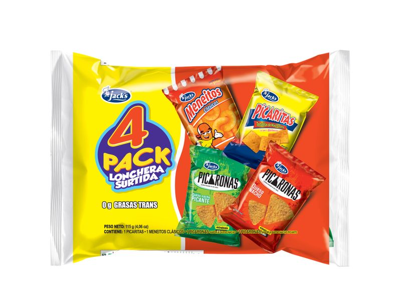 4-Pack-Snacks-Jacks-Surtido-115gr-2-32304