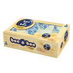 Bon-O-Bon-Rellenos-De-Chocolate-Blanco-Arcor-270gr-2-33220