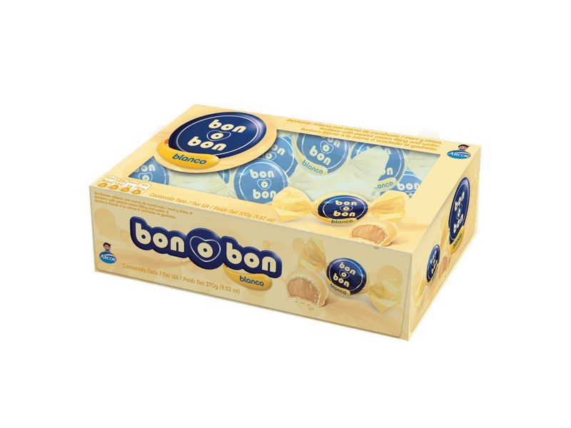 Bon-O-Bon-Rellenos-De-Chocolate-Blanco-Arcor-270gr-2-33220
