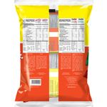 4-Pack-Snacks-Jacks-Surtido-115gr-3-32304