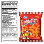 4-Pack-Snacks-Jacks-Surtido-115gr-6-32304