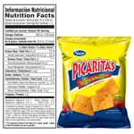 4-Pack-Snacks-Jacks-Surtido-115gr-7-32304