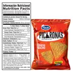 4-Pack-Snacks-Jacks-Surtido-115gr-8-32304