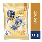 Chocolote-Bon-O-Bon-Arcor-Rellenos-De-Chocolate-Blanco-90gr-1-33320
